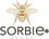 Sorbie Design ana sayfası