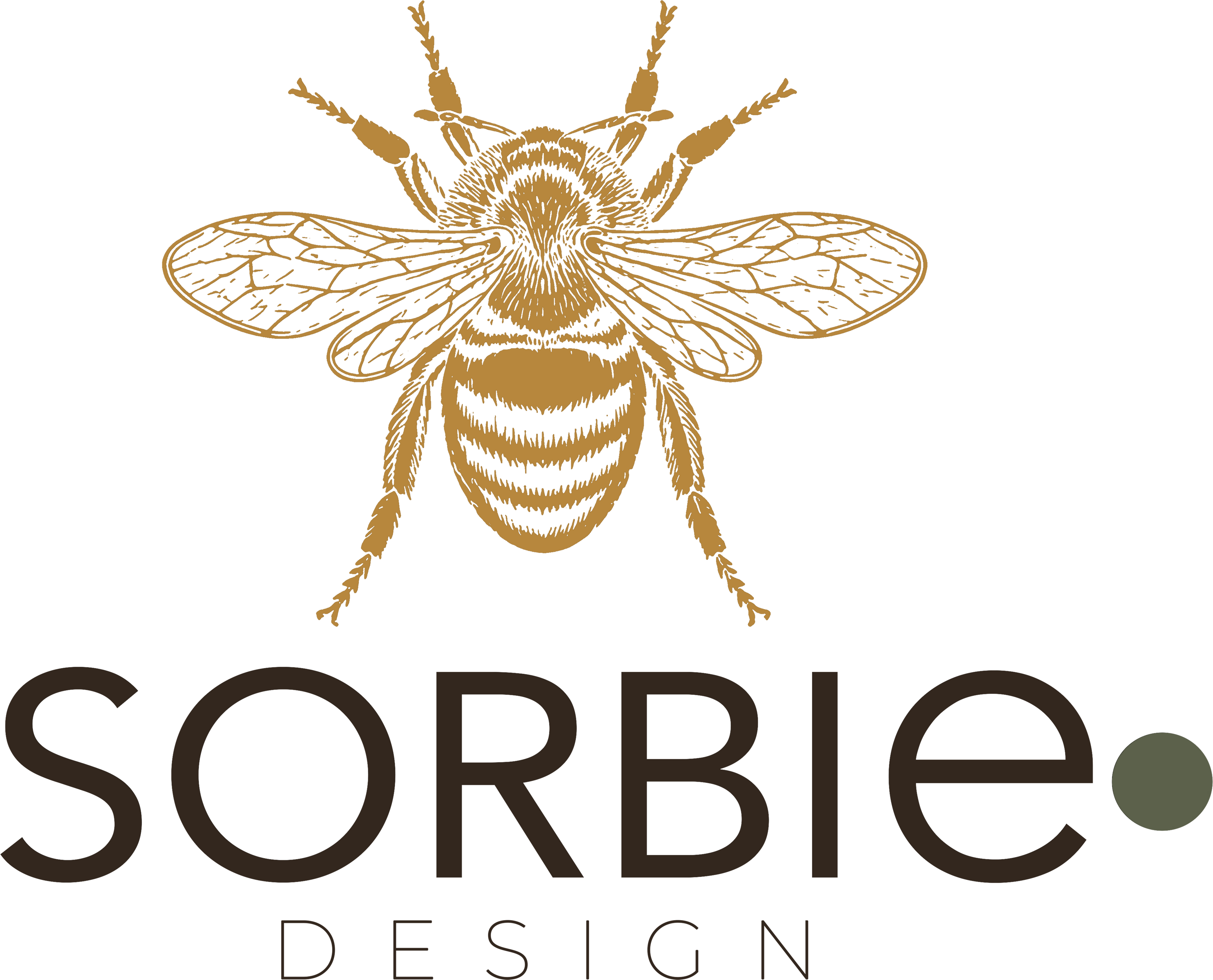 Sorbie Design